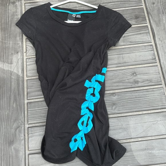 BENCH t-shirt - Picture 4 of 5